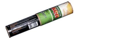 Дым желтый Фальшфейер купить в Ядрине | yadrin.salutsklad.ru