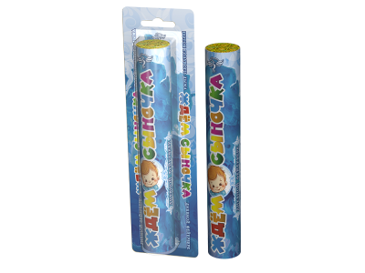 Ждём дочку / Ждём сыночка Цветной дым купить в Ядрине | yadrin.salutsklad.ru