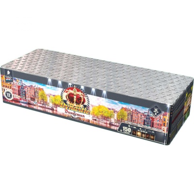 Династия Салют купить в Ядрине | yadrin.salutsklad.ru