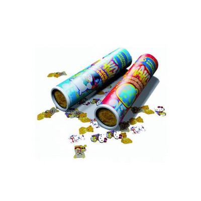 Макси 104 Хлопушки купить в Ядрине | yadrin.salutsklad.ru