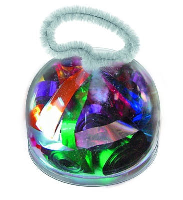 Свадьба C Серпантин купить в Ядрине | yadrin.salutsklad.ru