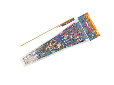 Ариэль Ракеты купить в Ядрине | yadrin.salutsklad.ru