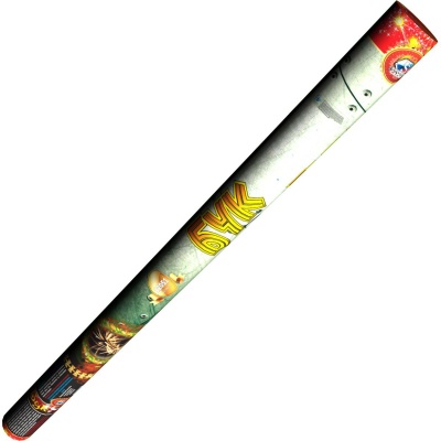 Бук Римские свечи купить в Ядрине | yadrin.salutsklad.ru