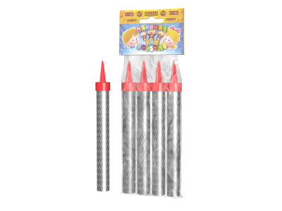 Мальчик или девочка Настольный фонтан купить в Ядрине | yadrin.salutsklad.ru