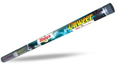 Шторм Римские свечи купить в Ядрине | yadrin.salutsklad.ru