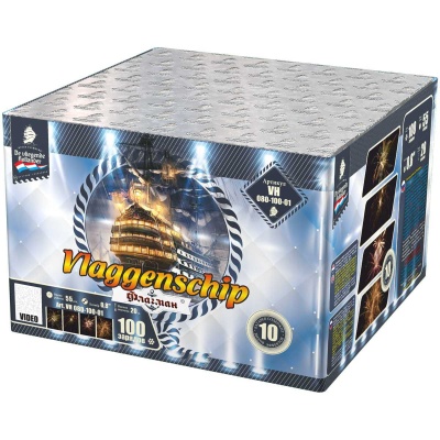 Флагман Салют купить в Ядрине | yadrin.salutsklad.ru