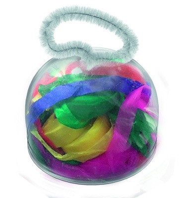 Победа C Серпантин купить в Ядрине | yadrin.salutsklad.ru