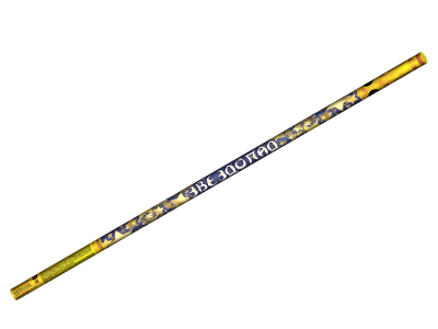 Звездопад Римские свечи купить в Ядрине | yadrin.salutsklad.ru