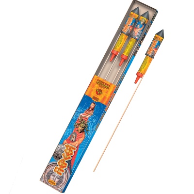 Персей Ракеты купить в Ядрине | yadrin.salutsklad.ru