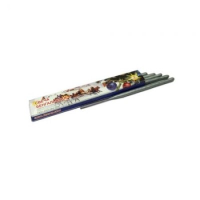 160-2 мм. Бенгальские огни купить в Ядрине | yadrin.salutsklad.ru